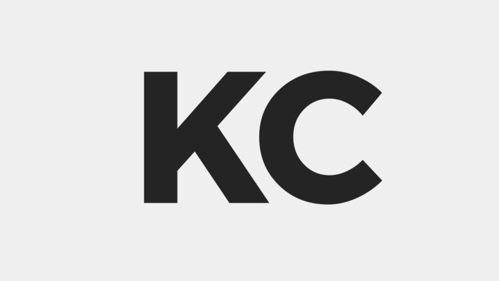 Kingdom Church AZ