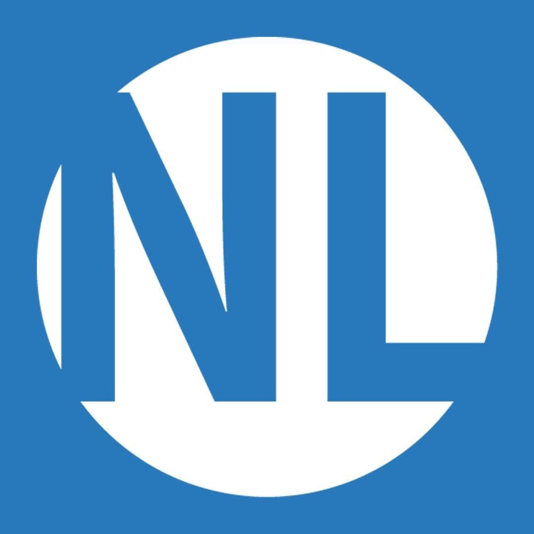 New Life Church at Renton