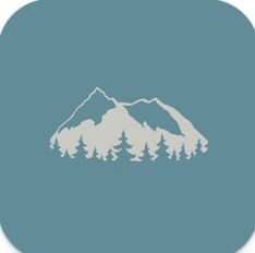Northwest Dist Council