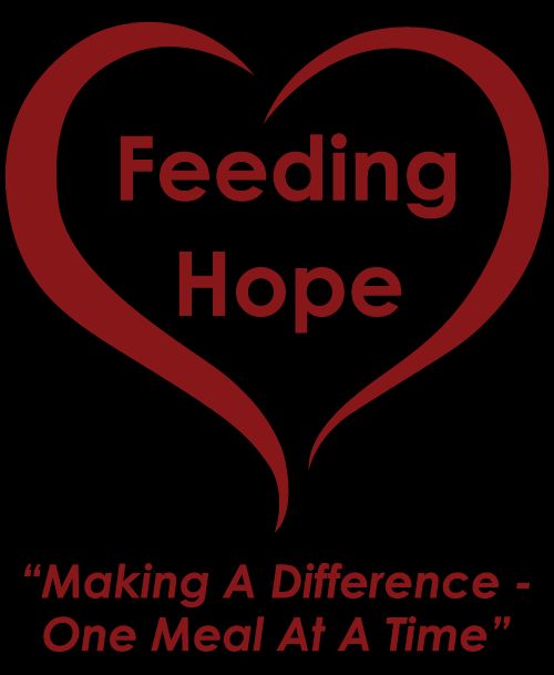 Hope in Action