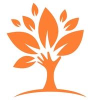 Abundant Life Assembleis